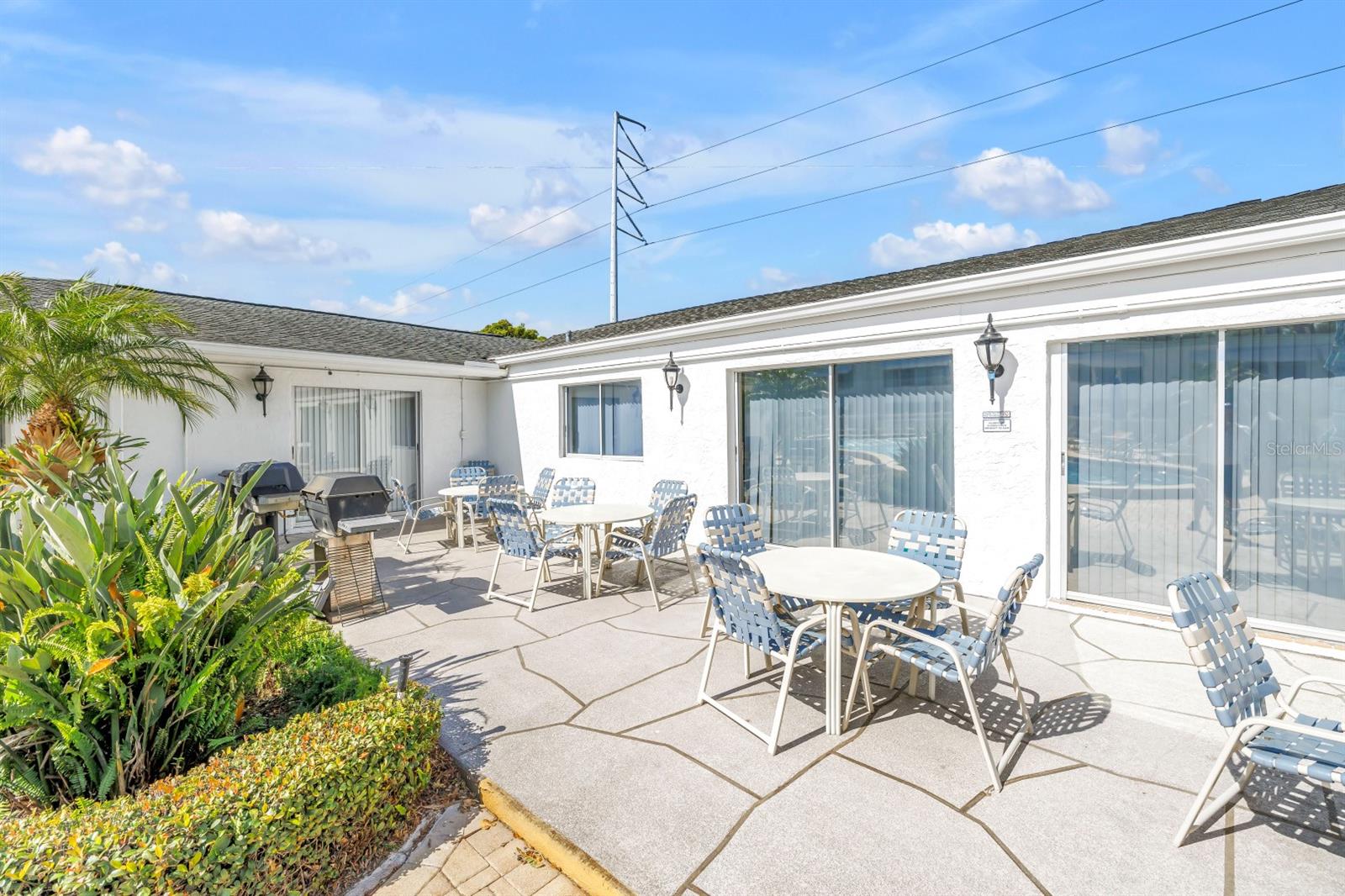 1655 S HIGHLAND AVE #J187, CLEARWATER, FL — photo 34