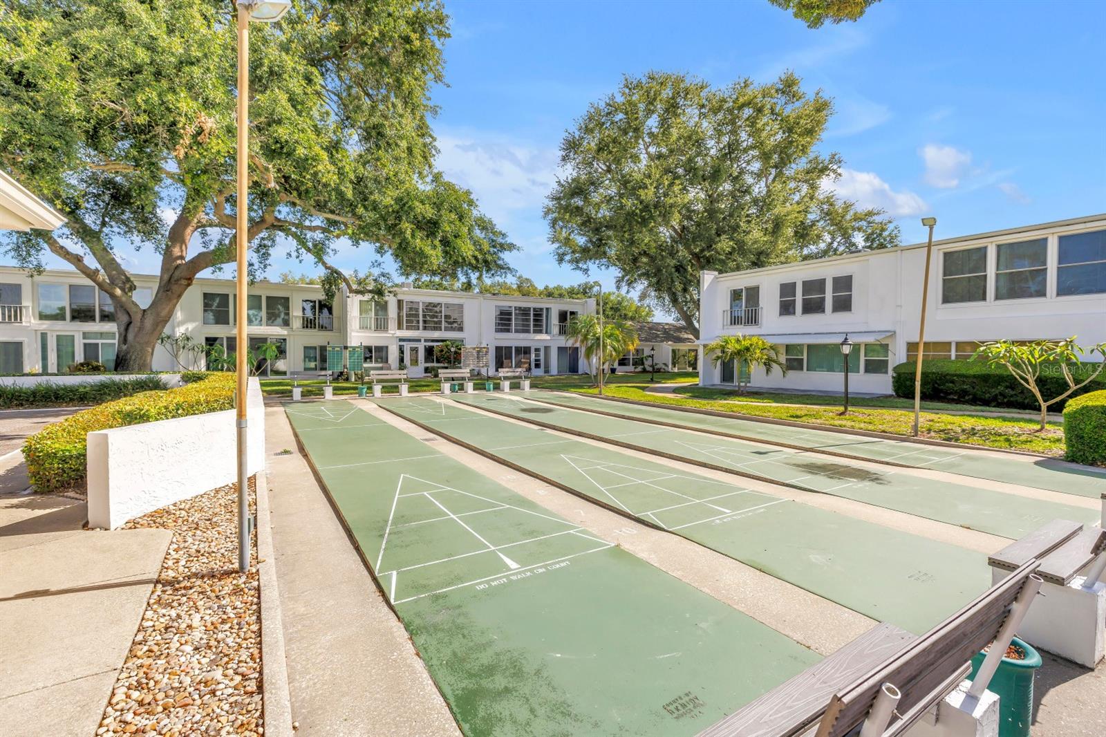 1655 S HIGHLAND AVE #J187, CLEARWATER, FL — photo 35