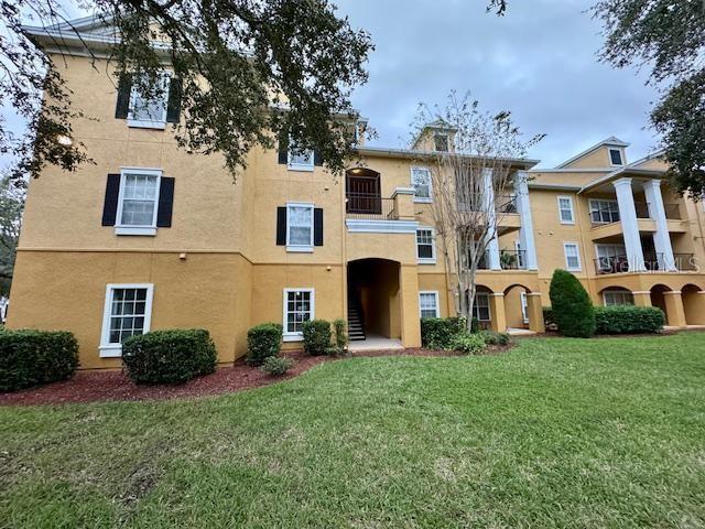 3611 CONROY #818, ORLANDO, FL