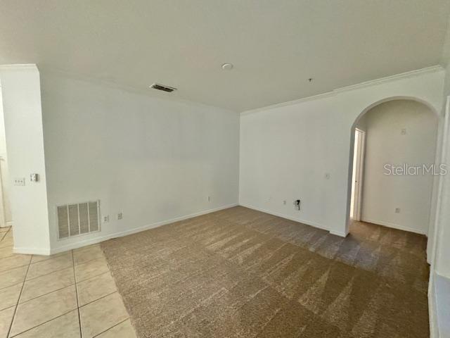 3611 CONROY #818, ORLANDO, FL — photo 2