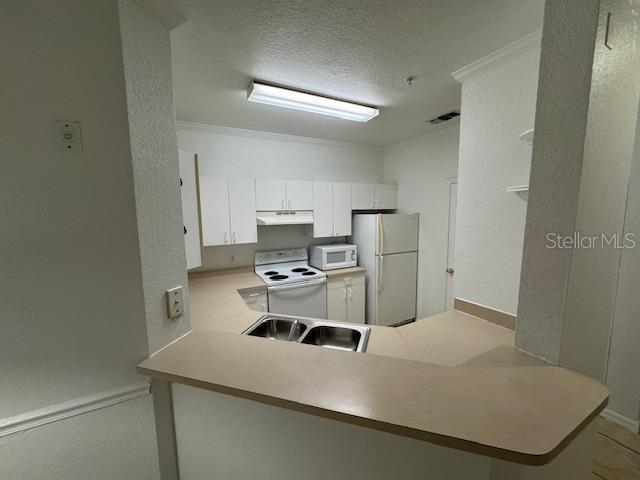 3611 CONROY #818, ORLANDO, FL — photo 6