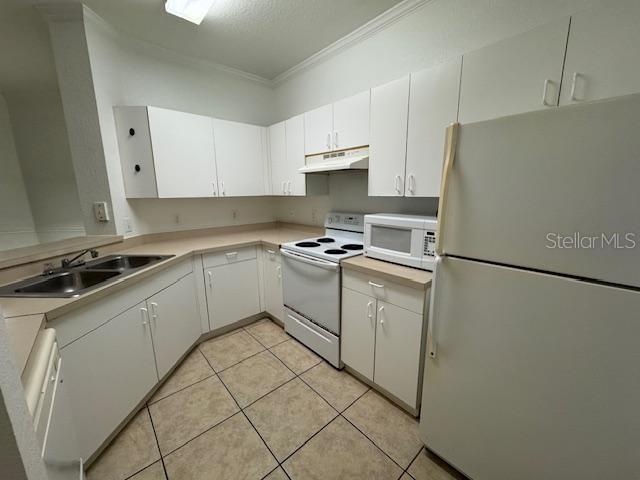 3611 CONROY #818, ORLANDO, FL — photo 7