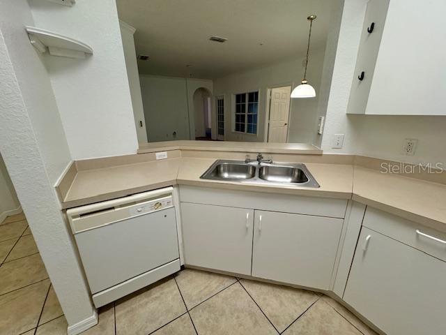 3611 CONROY #818, ORLANDO, FL — photo 8
