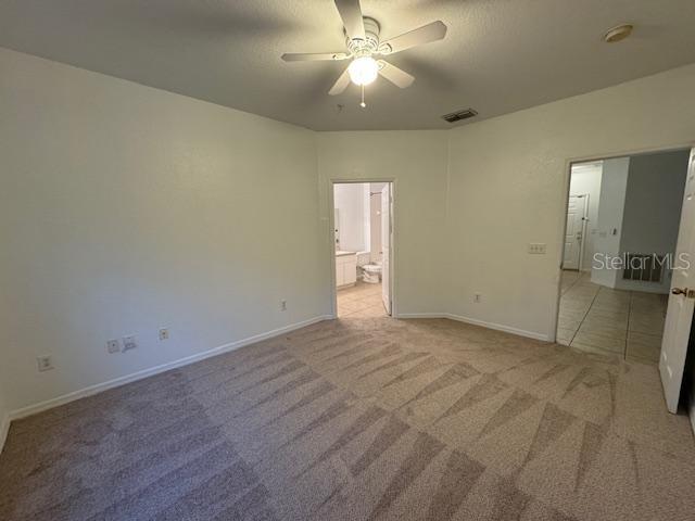 3611 CONROY #818, ORLANDO, FL — photo 9