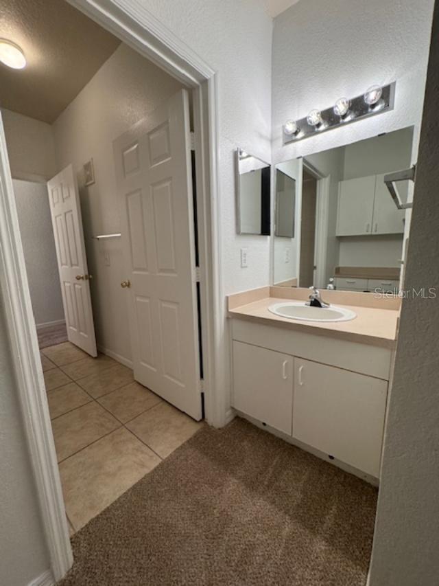 3611 CONROY #818, ORLANDO, FL — photo 10