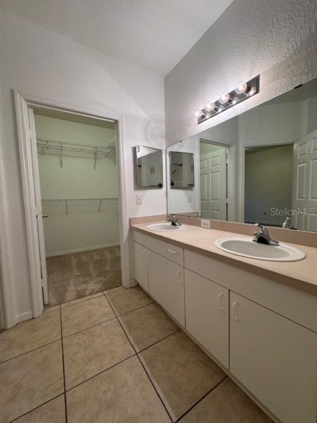 3611 CONROY #818, ORLANDO, FL — photo 11