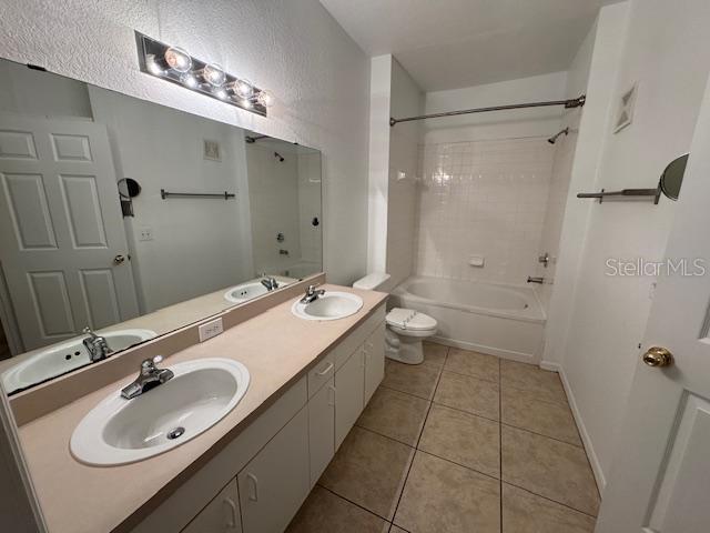 3611 CONROY #818, ORLANDO, FL — photo 12