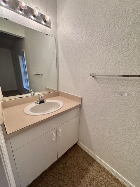 3611 CONROY #818, ORLANDO, FL — photo 13