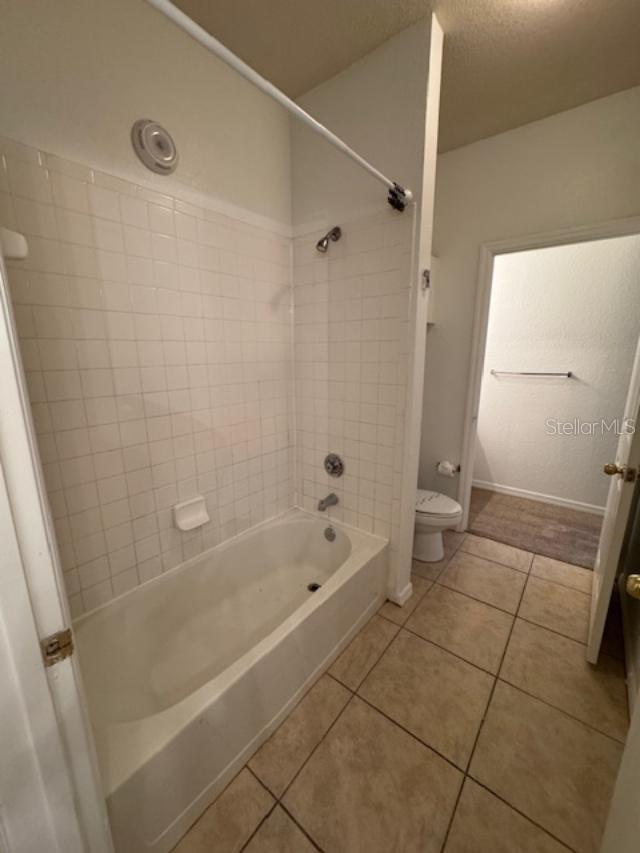 3611 CONROY #818, ORLANDO, FL — photo 14