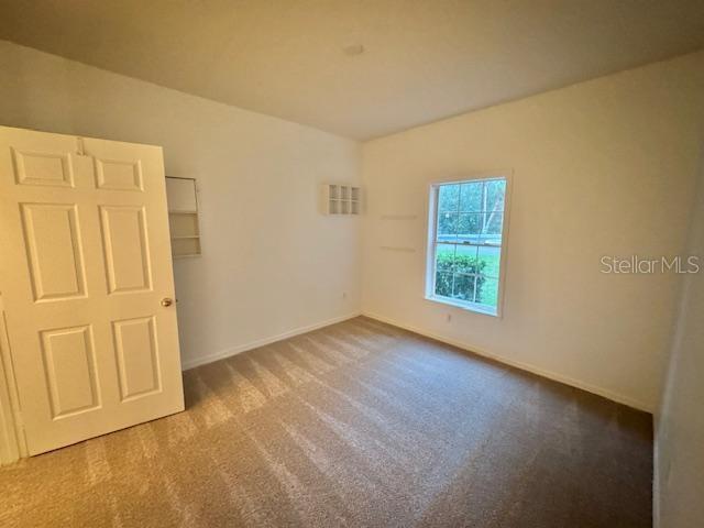 3611 CONROY #818, ORLANDO, FL — photo 15