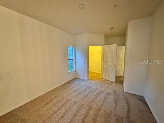 3611 CONROY #818, ORLANDO, FL — photo 17