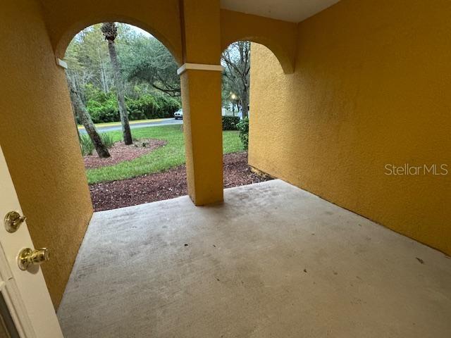 3611 CONROY #818, ORLANDO, FL — photo 22