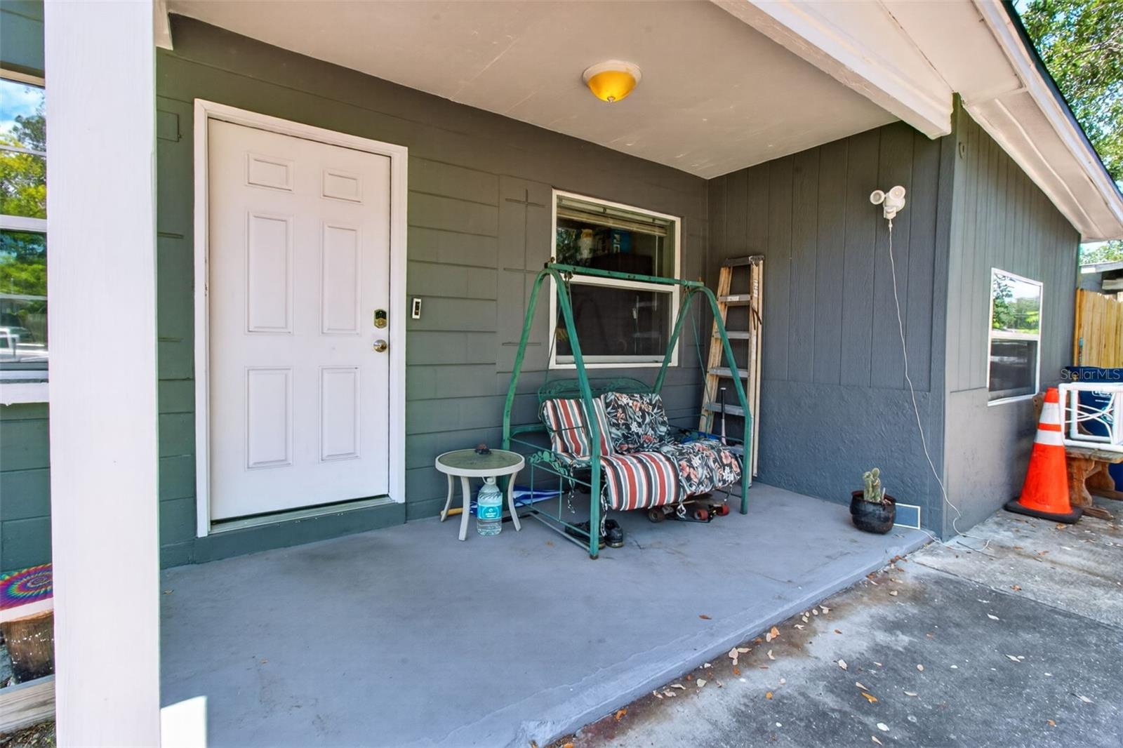 7772 90TH WAY, SEMINOLE, FL — photo 2