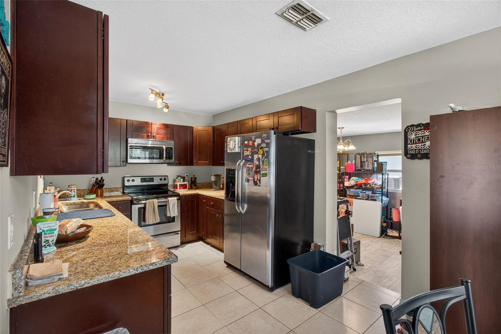 7772 90TH WAY, SEMINOLE, FL — photo 4