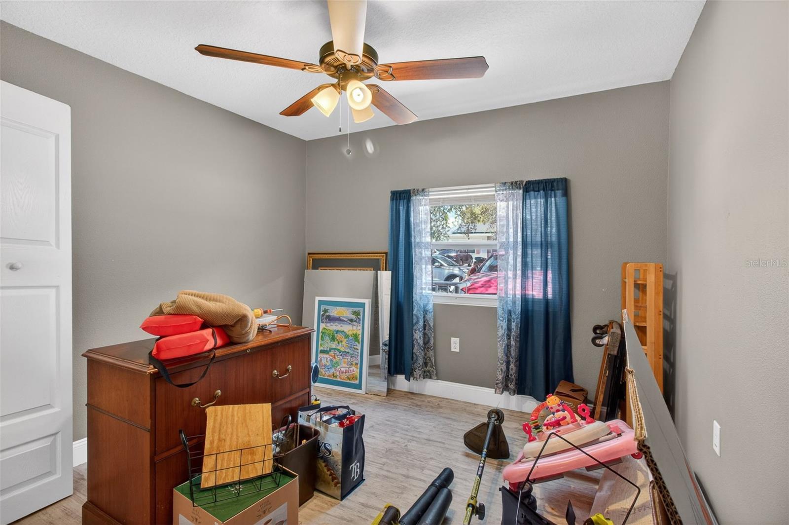 7772 90TH WAY, SEMINOLE, FL — photo 11