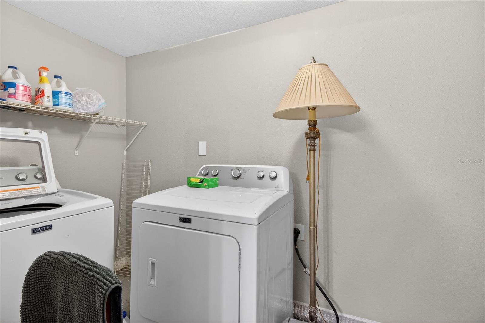 7772 90TH WAY, SEMINOLE, FL — photo 12