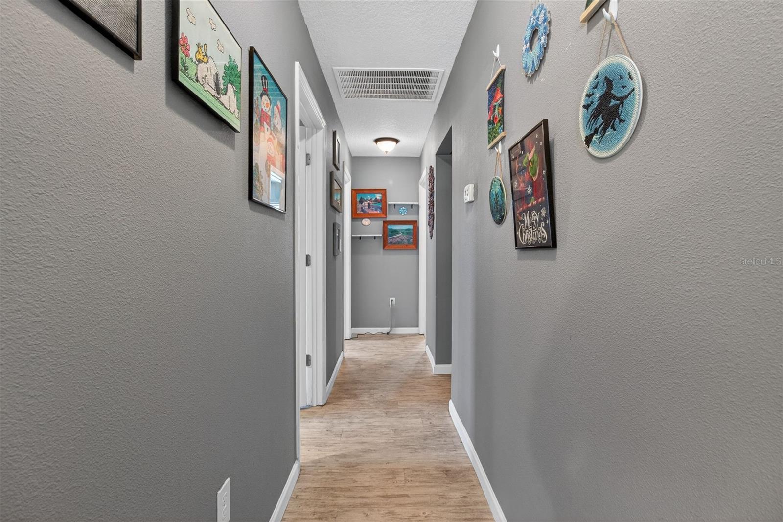 7772 90TH WAY, SEMINOLE, FL — photo 13