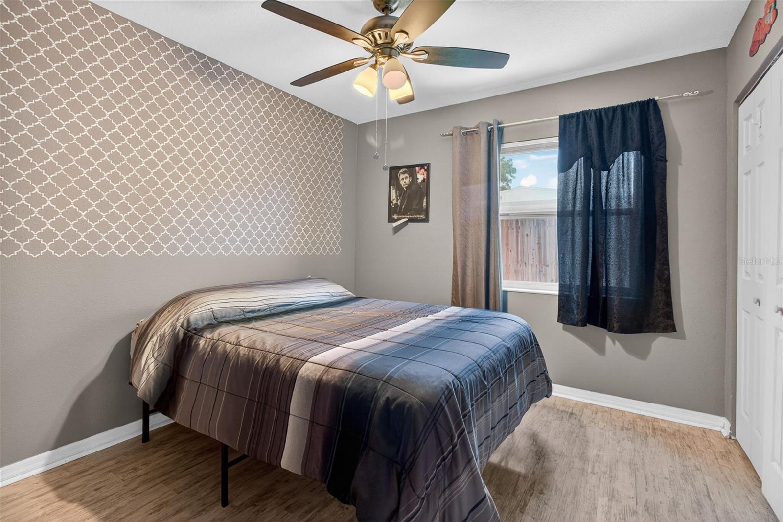7772 90TH WAY, SEMINOLE, FL — photo 14