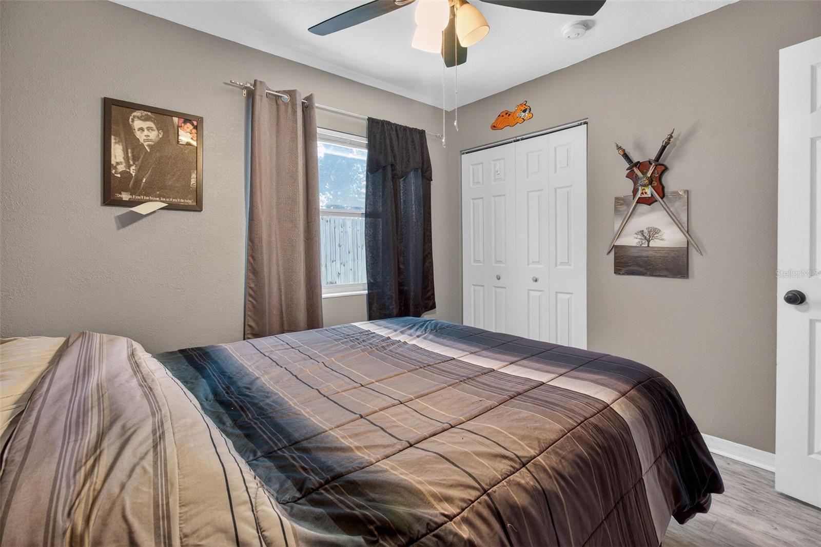 7772 90TH WAY, SEMINOLE, FL — photo 15