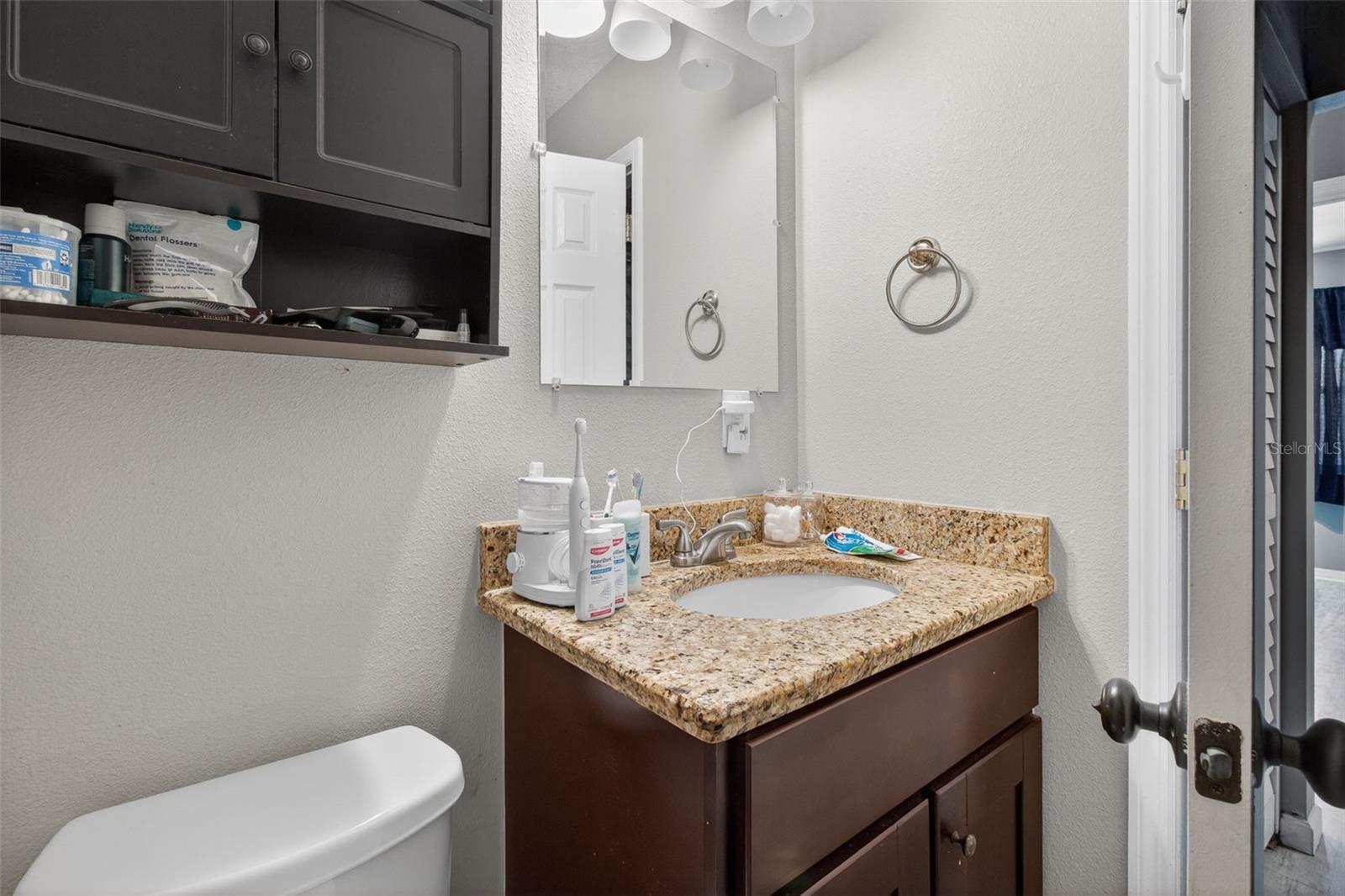 7772 90TH WAY, SEMINOLE, FL — photo 16