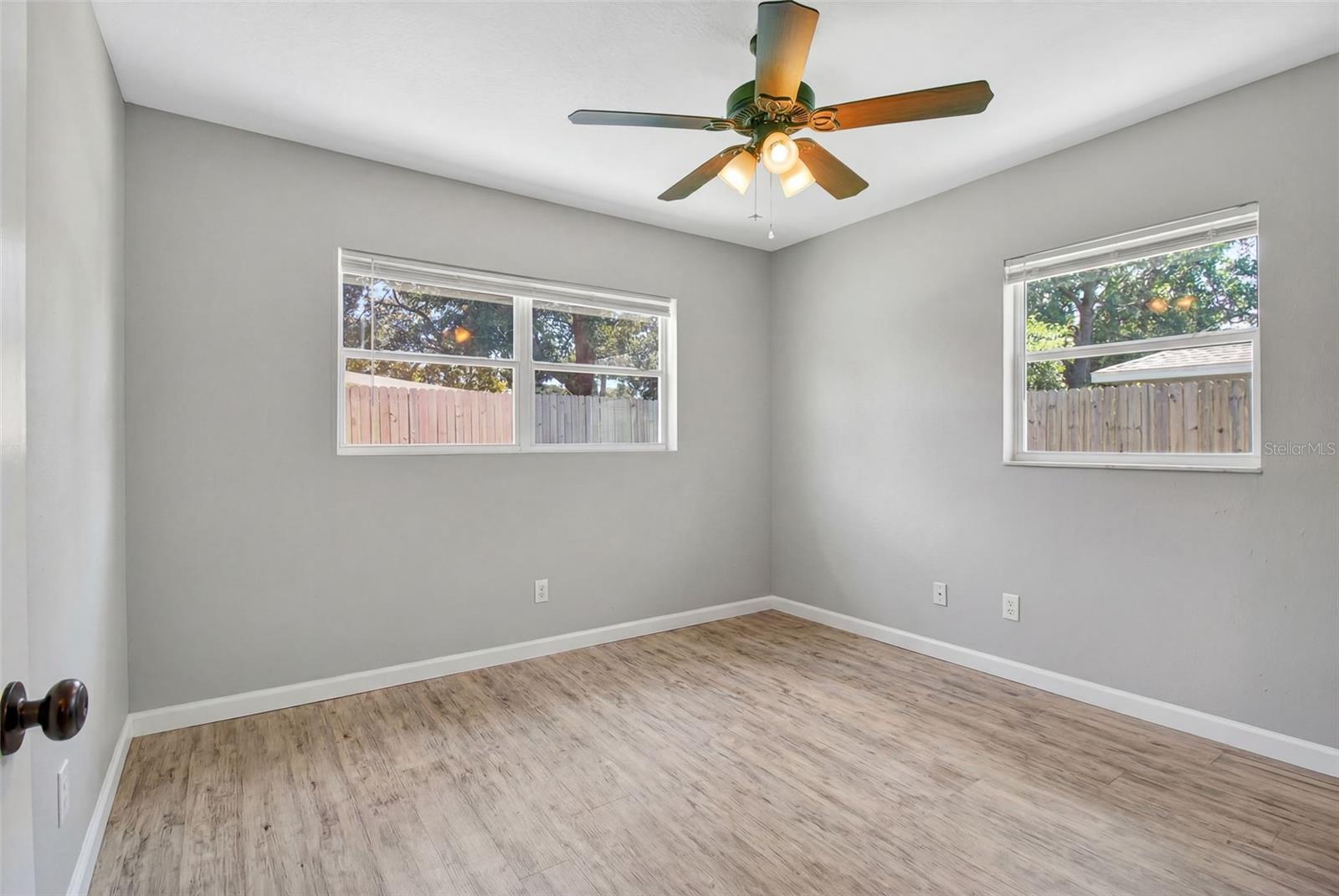 7772 90TH WAY, SEMINOLE, FL — photo 17