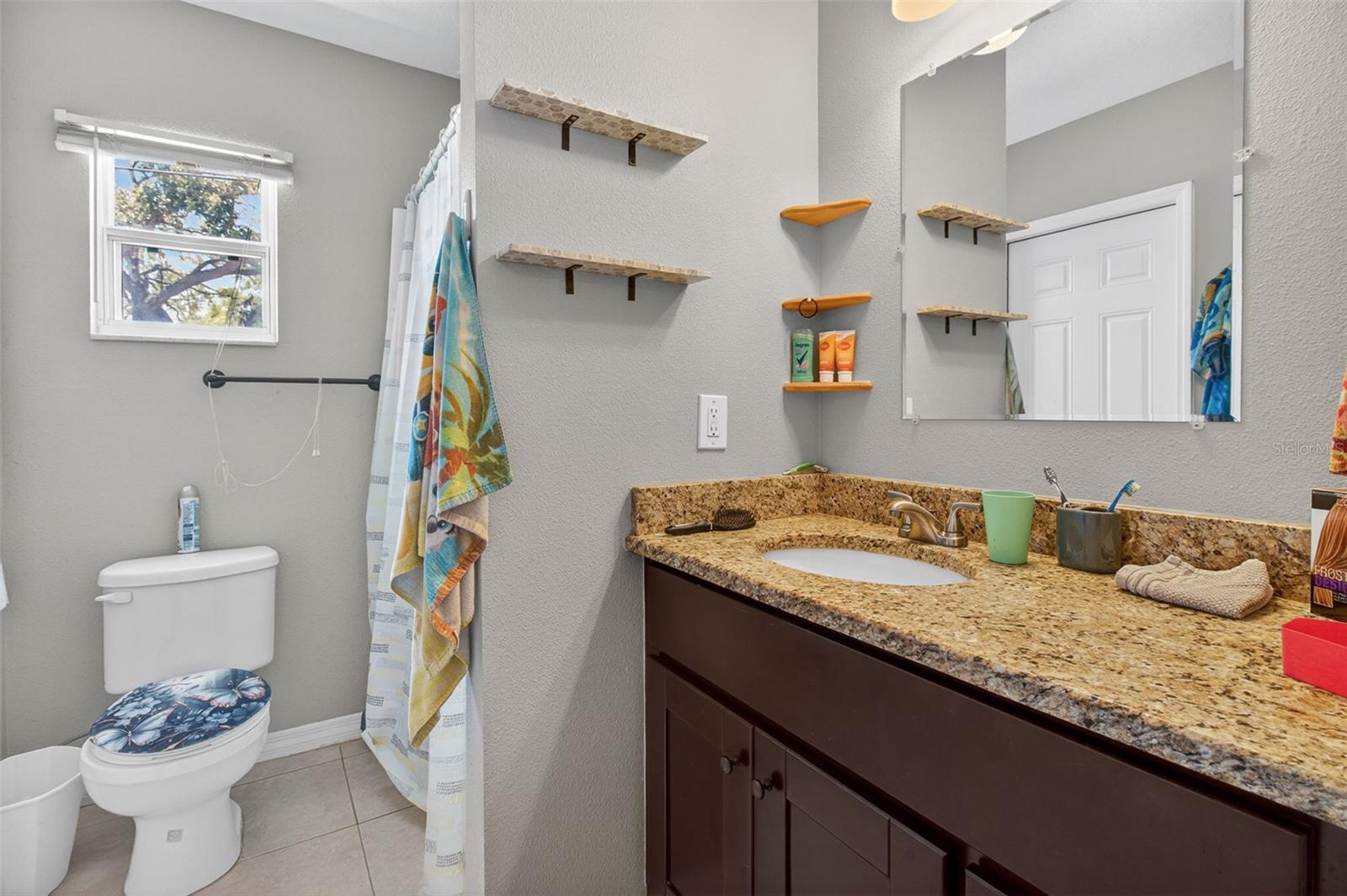 7772 90TH WAY, SEMINOLE, FL — photo 21