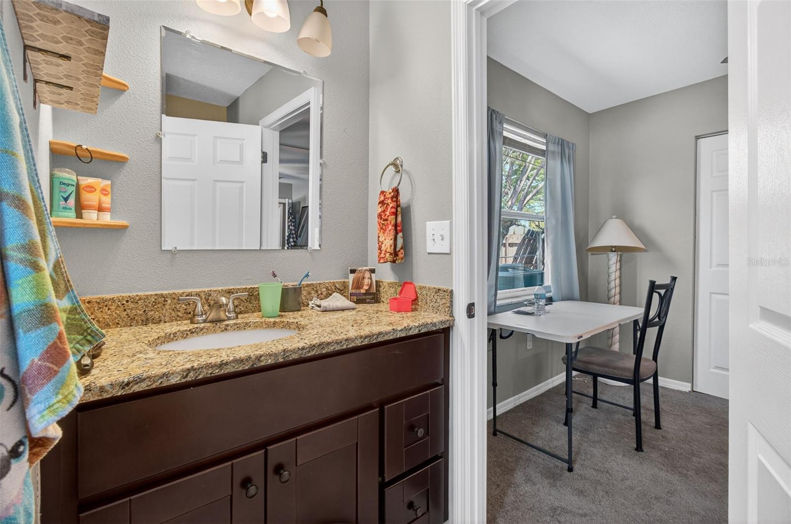 7772 90TH WAY, SEMINOLE, FL — photo 22