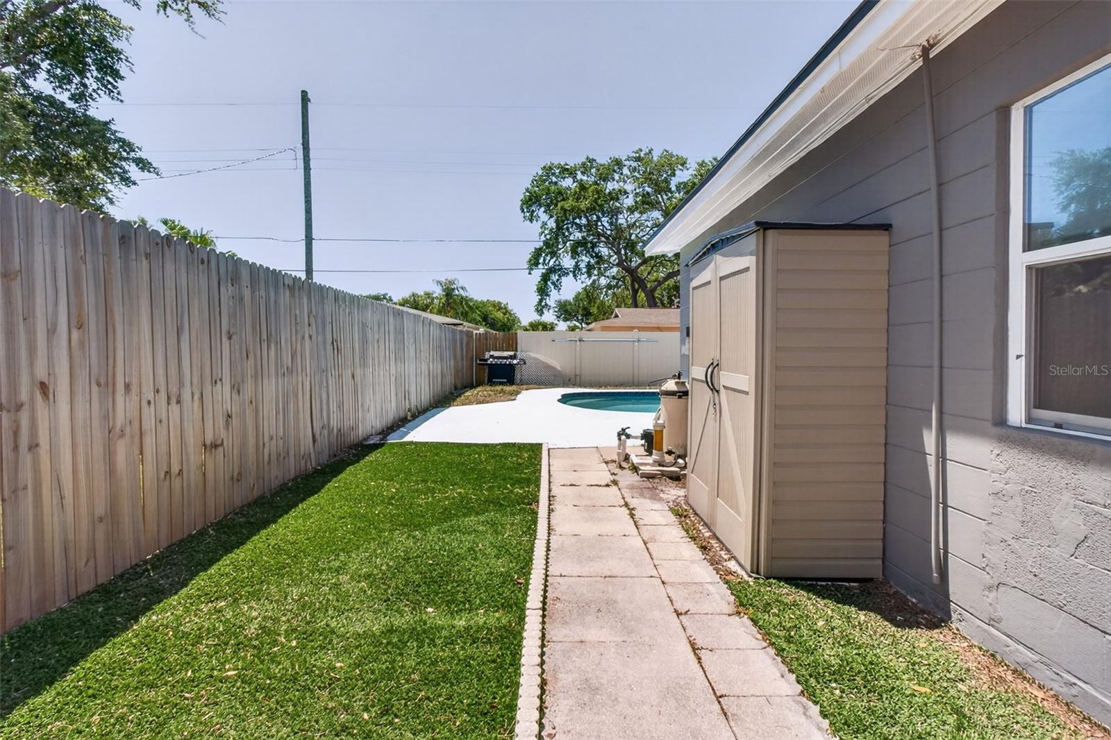 7772 90TH WAY, SEMINOLE, FL — photo 26