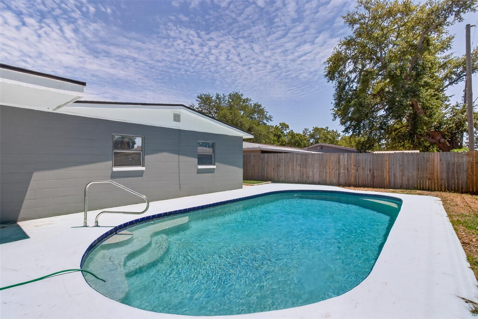 7772 90TH WAY, SEMINOLE, FL — photo 29