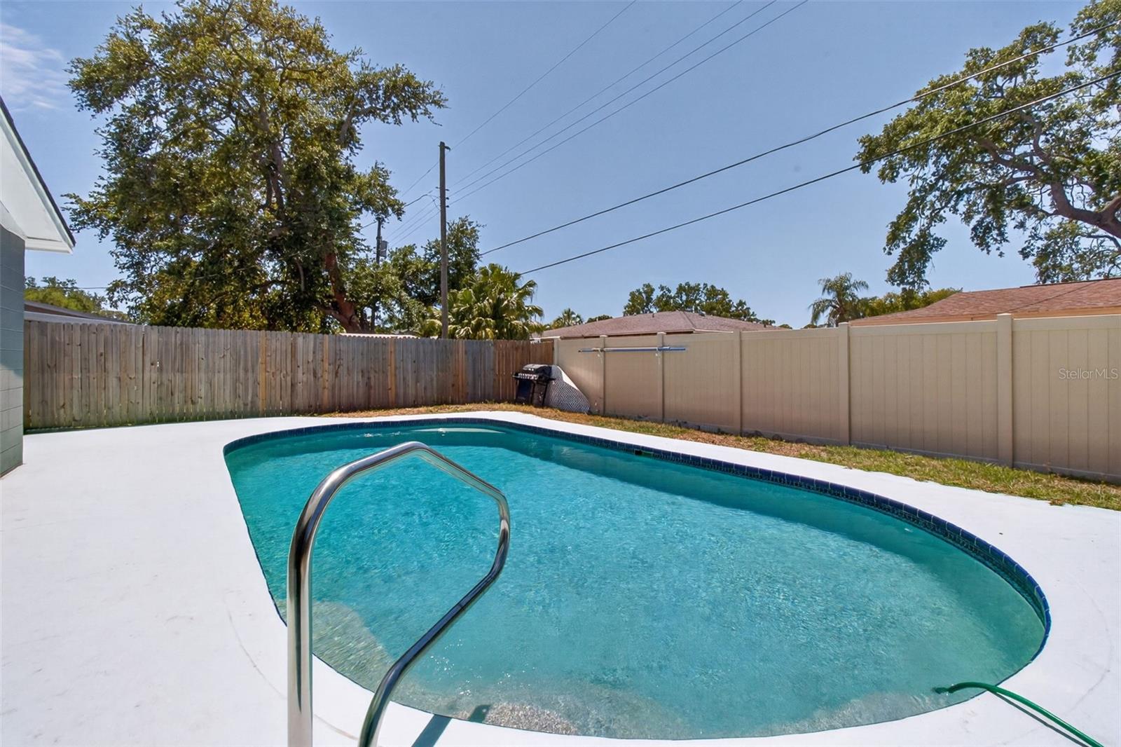 7772 90TH WAY, SEMINOLE, FL — photo 30