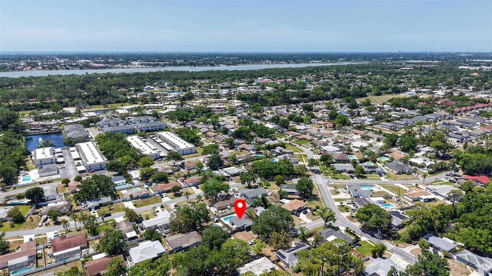 7772 90TH WAY, SEMINOLE, FL — photo 34
