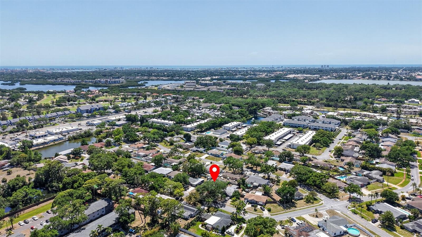 7772 90TH WAY, SEMINOLE, FL — photo 35