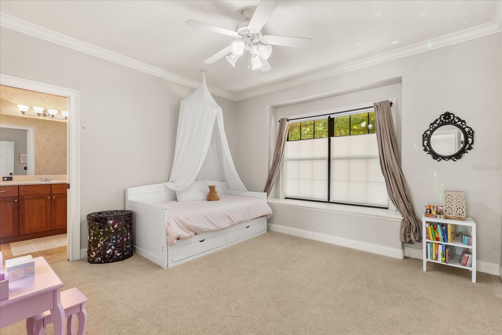 1244 E LAKE COLONY DR, MAITLAND, FL — photo 18