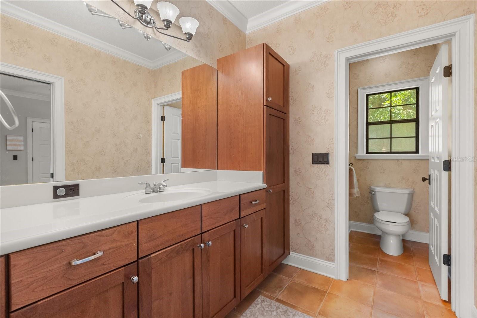 1244 E LAKE COLONY DR, MAITLAND, FL — photo 19