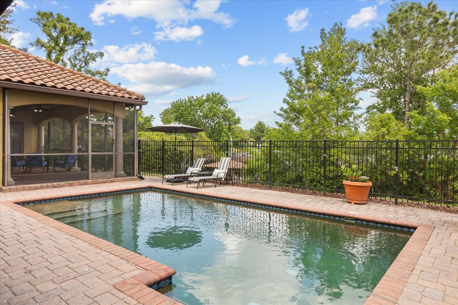1244 E LAKE COLONY DR, MAITLAND, FL — photo 22