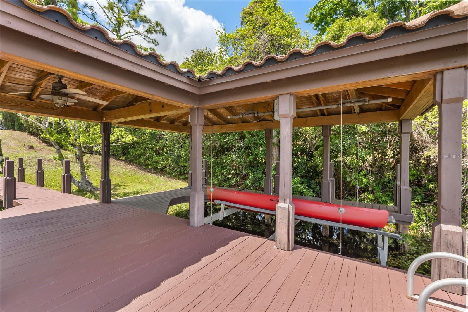 1244 E LAKE COLONY DR, MAITLAND, FL — photo 26