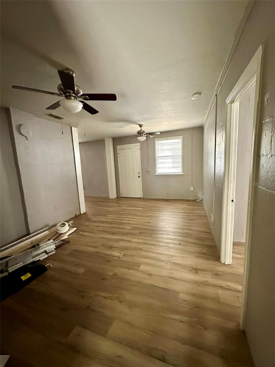649 NE WALDO RD, GAINESVILLE, FL — photo 2