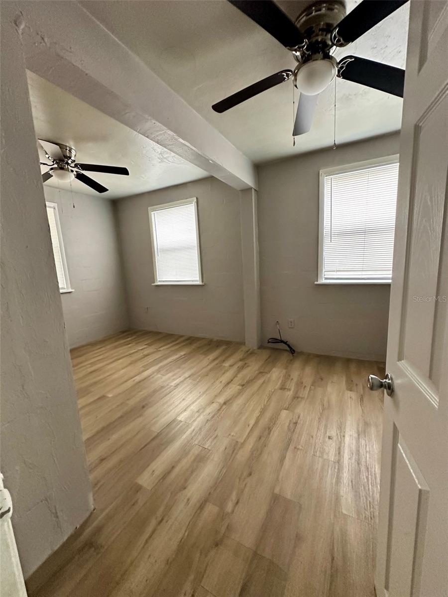649 NE WALDO RD, GAINESVILLE, FL — photo 3
