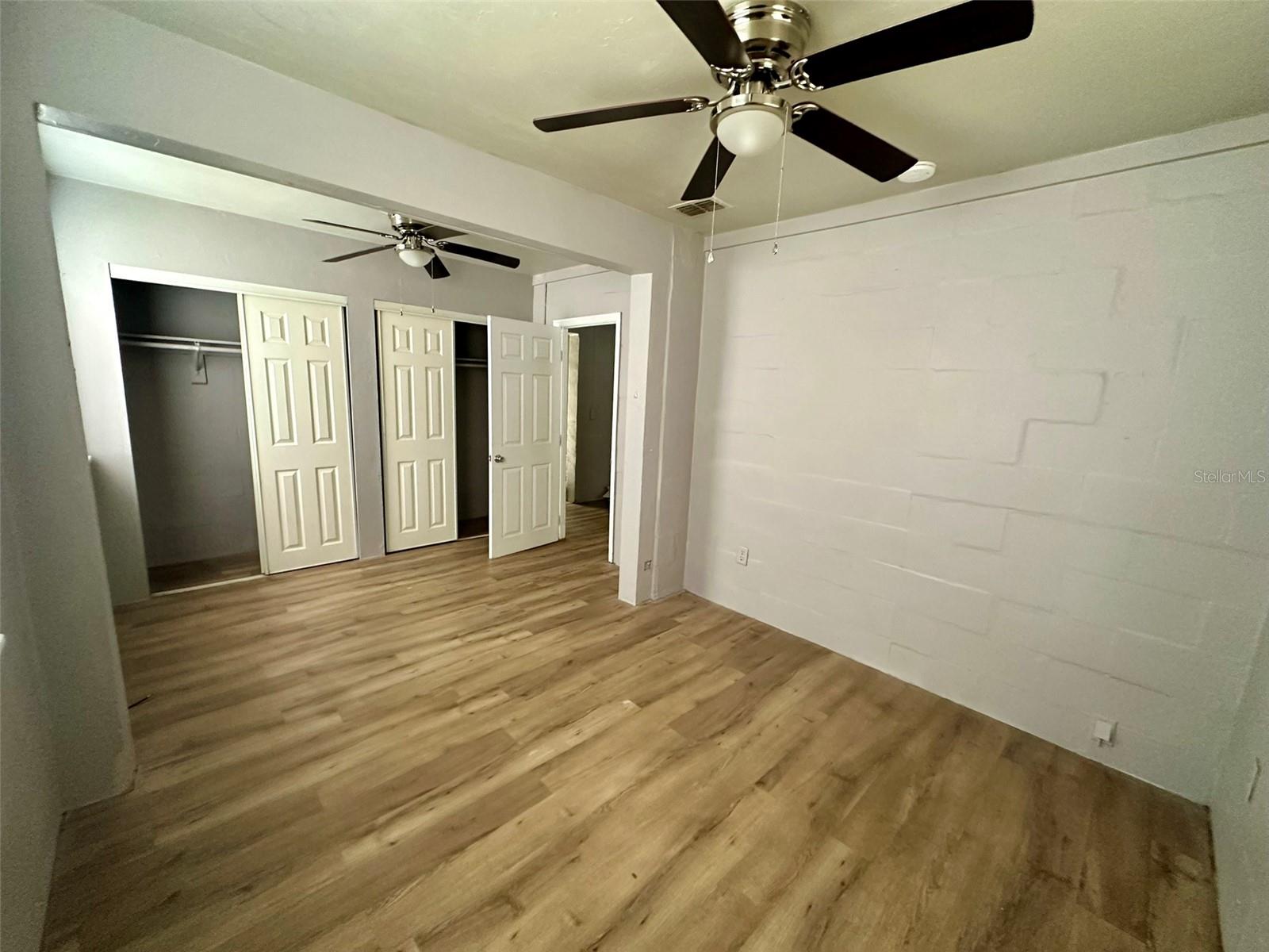 649 NE WALDO RD, GAINESVILLE, FL — photo 4