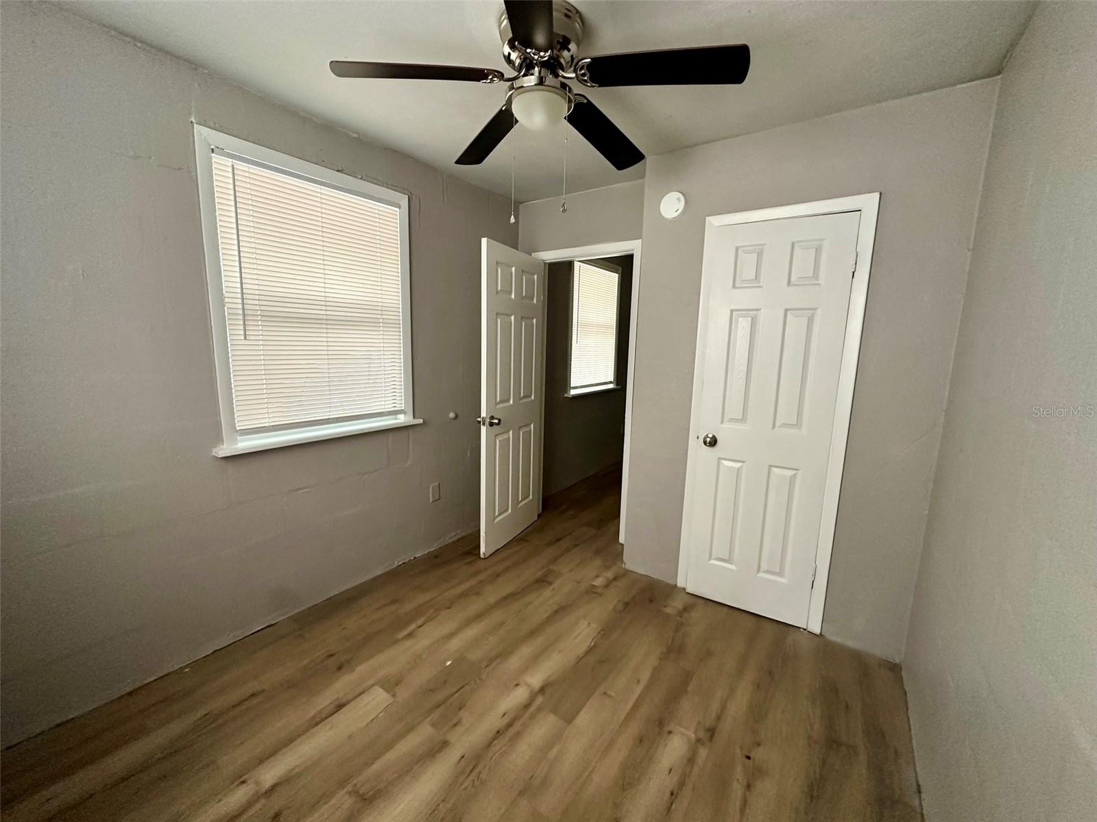 649 NE WALDO RD, GAINESVILLE, FL — photo 7
