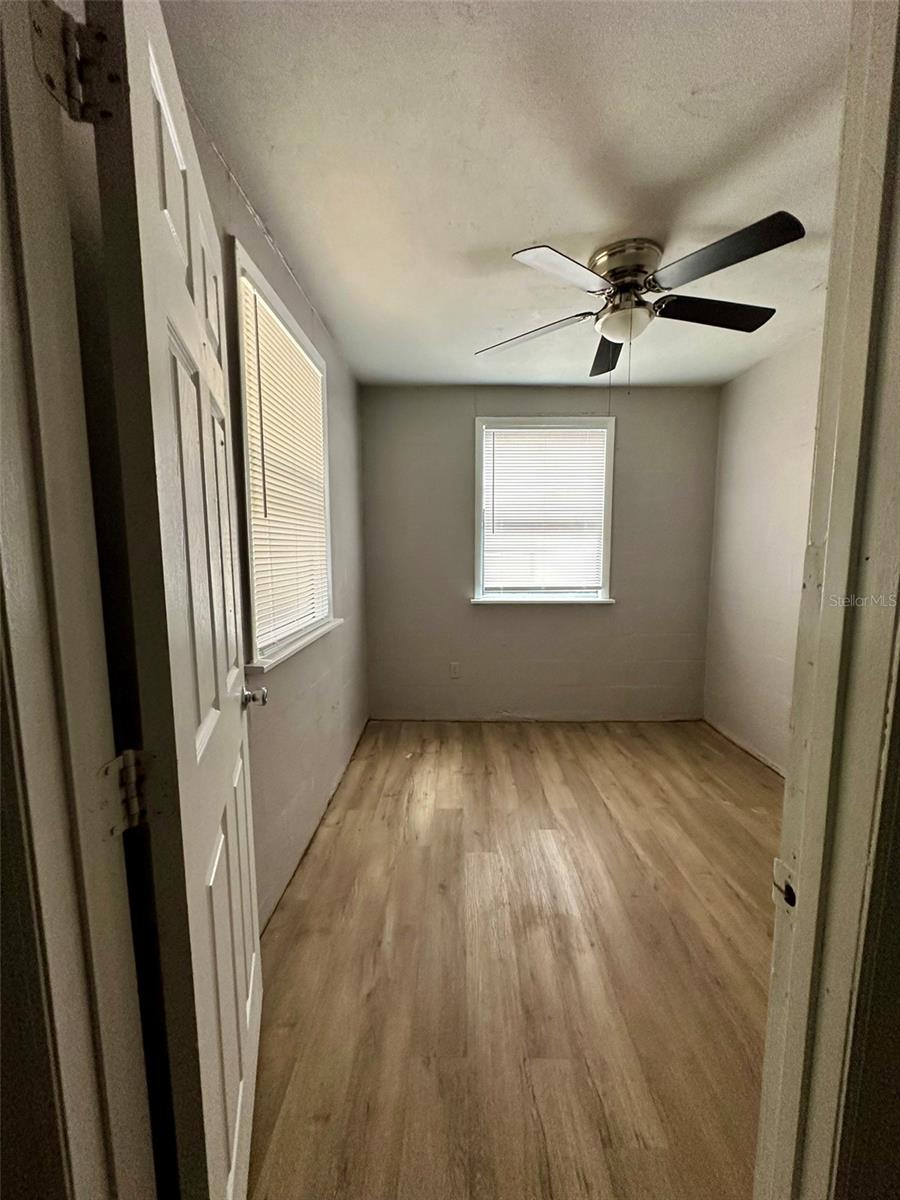 649 NE WALDO RD, GAINESVILLE, FL — photo 12