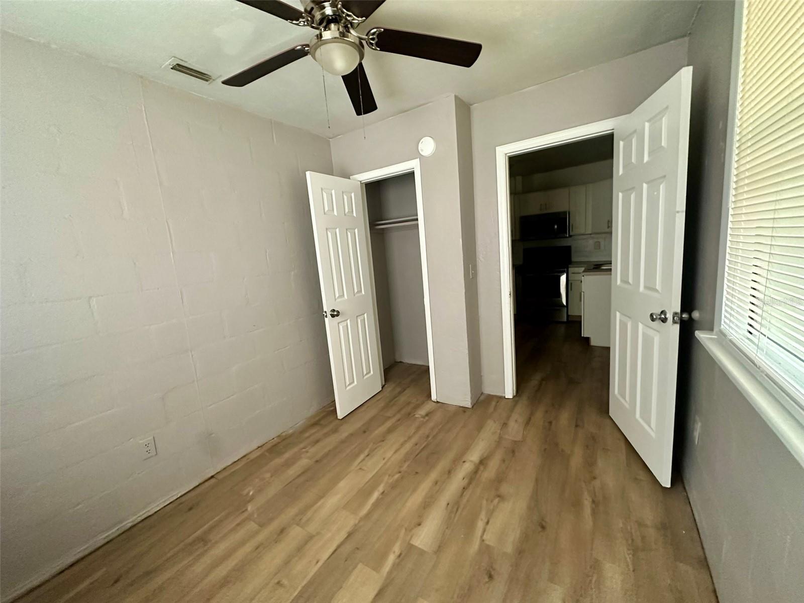 649 NE WALDO RD, GAINESVILLE, FL — photo 13