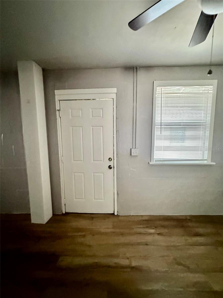 649 NE WALDO RD, GAINESVILLE, FL — photo 14