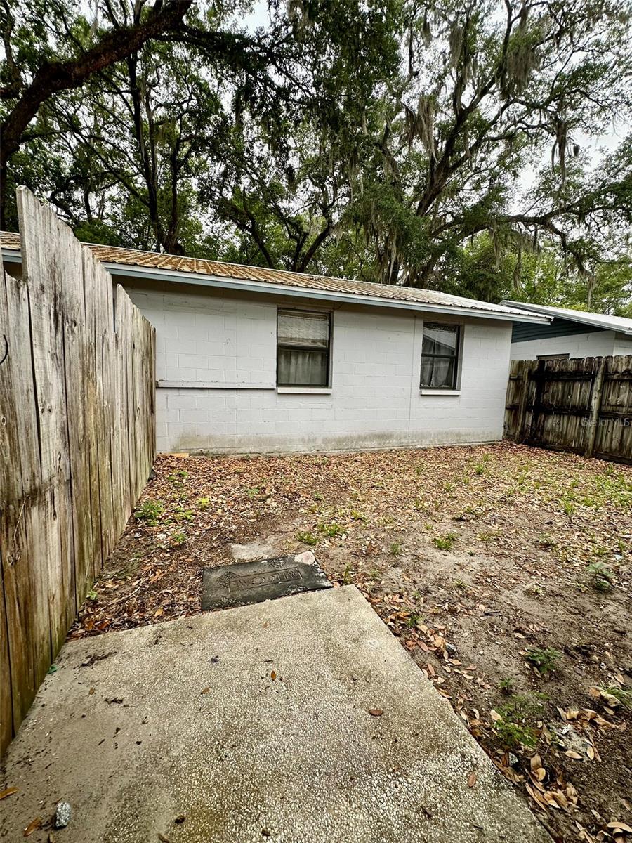 649 NE WALDO RD, GAINESVILLE, FL — photo 15