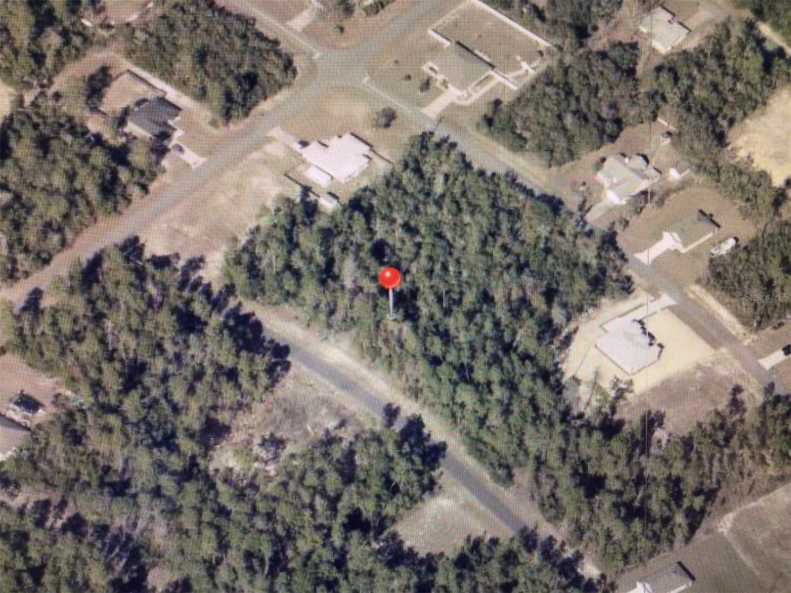 0 SW 34 CT, OCALA, FL