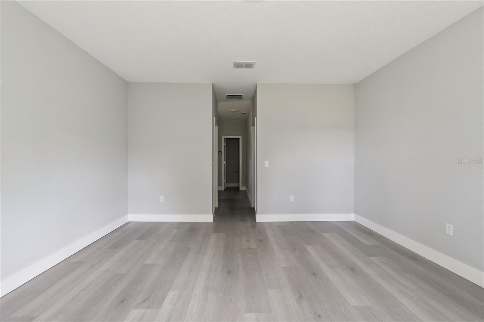 397 NORTH BLVD W, DAVENPORT, FL — photo 7