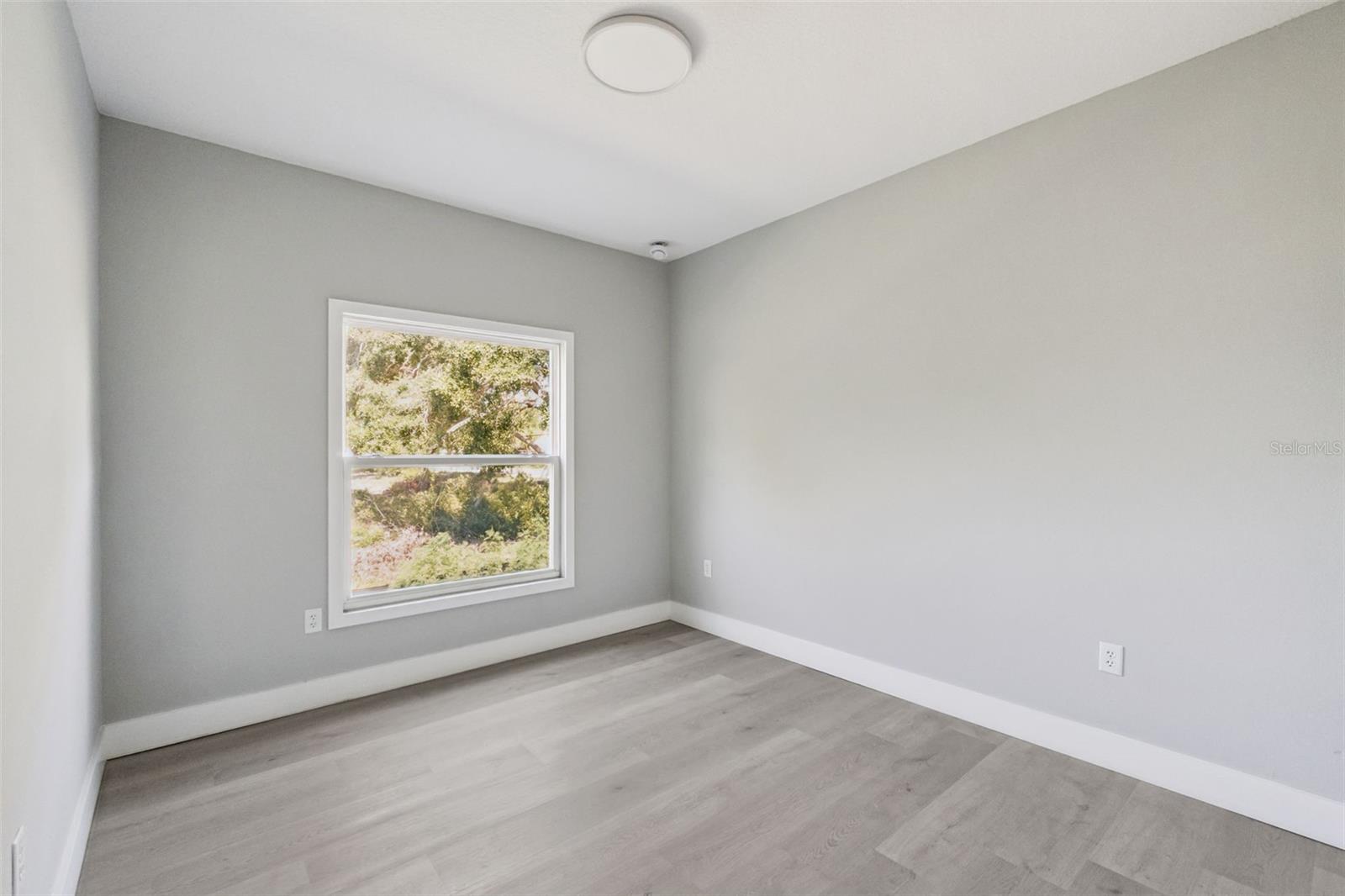 397 NORTH BLVD W, DAVENPORT, FL — photo 9