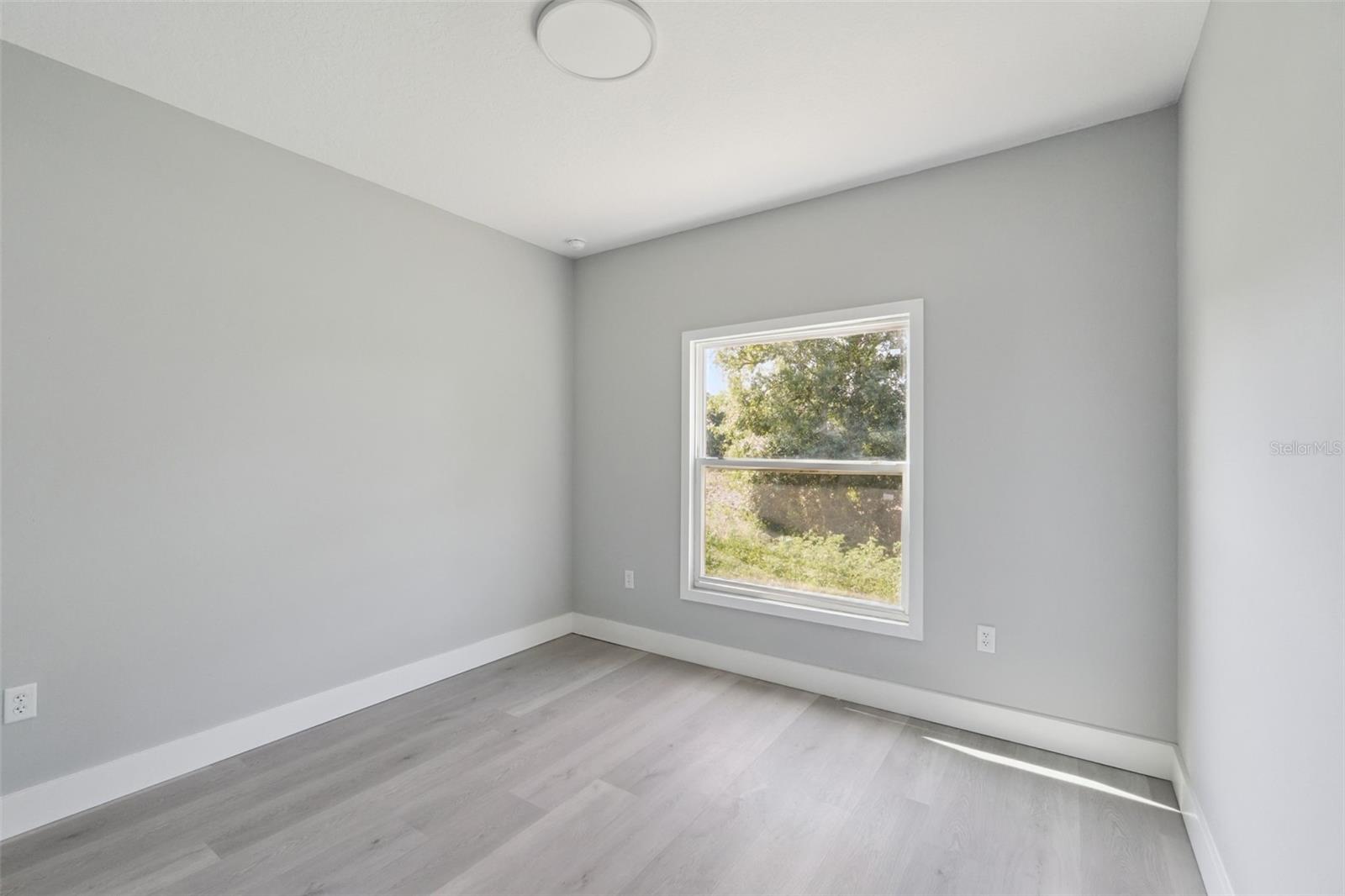 397 NORTH BLVD W, DAVENPORT, FL — photo 11