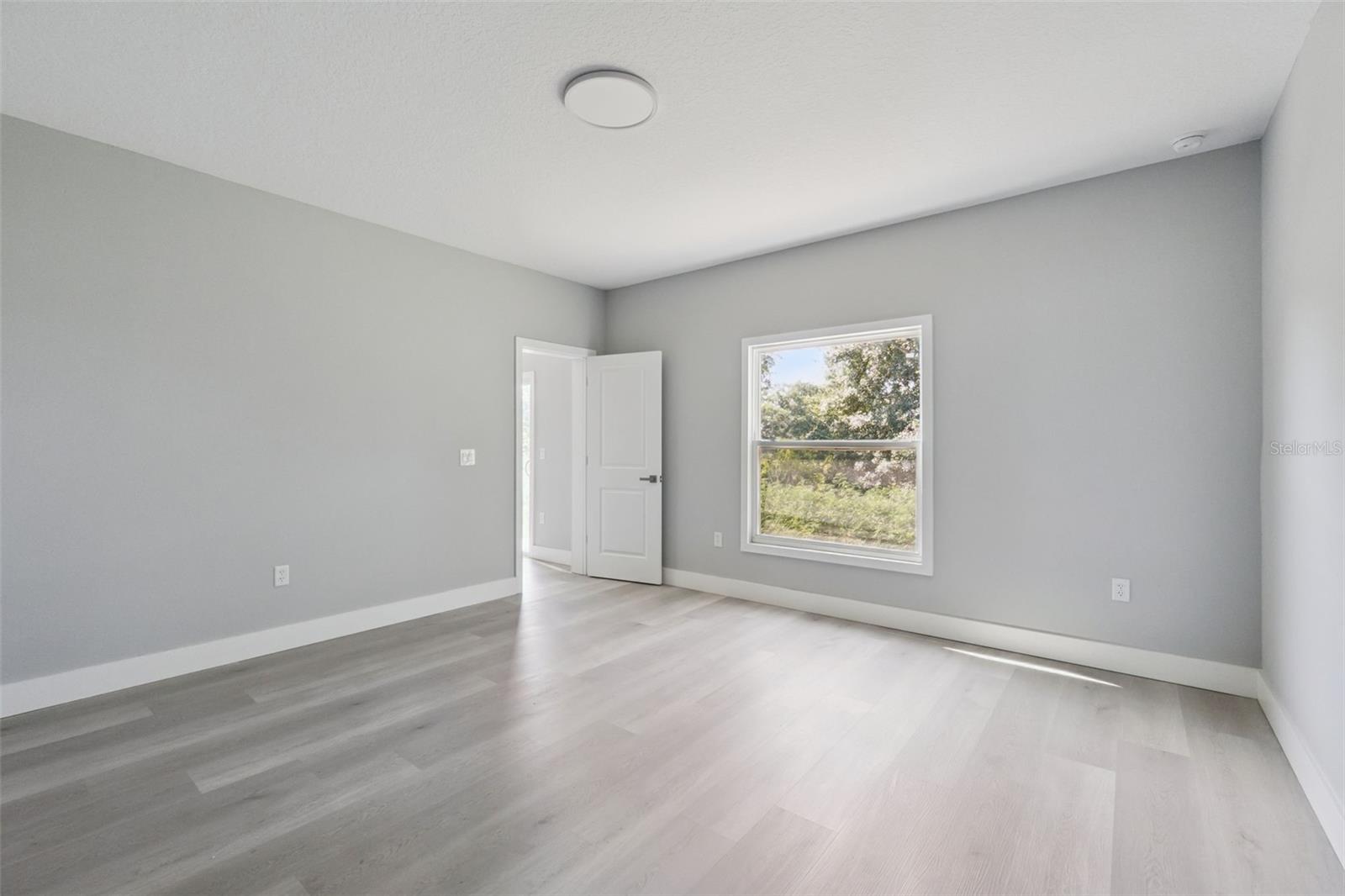 397 NORTH BLVD W, DAVENPORT, FL — photo 12