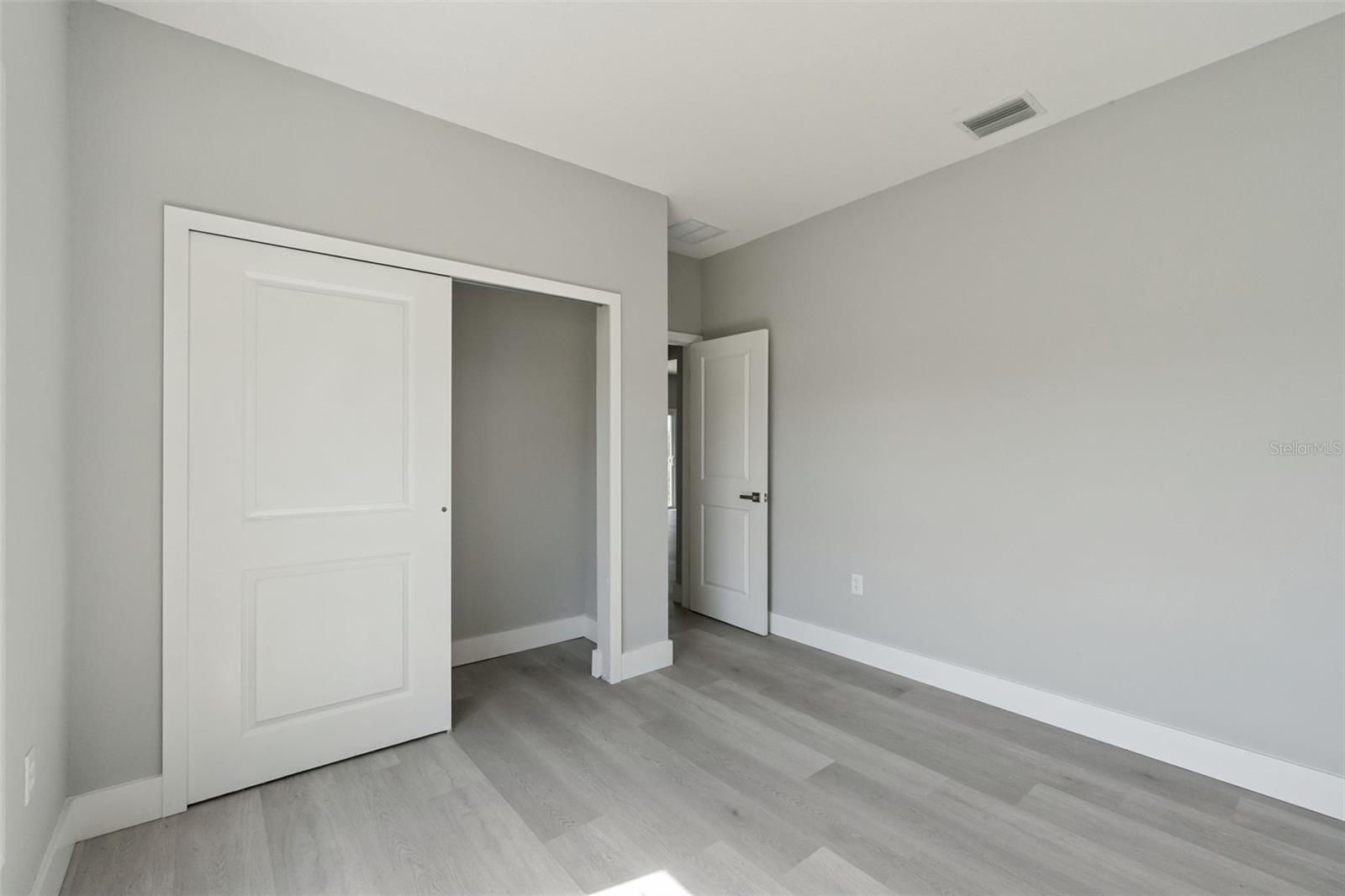 397 NORTH BLVD W, DAVENPORT, FL — photo 16